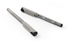 Markers, Hendi (restsalg)