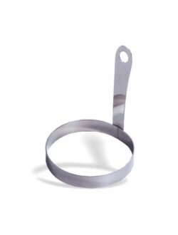 Madring m/håndtag Ø9 cm, Pujadas