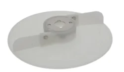 Udsmider/ejector disc, GAM