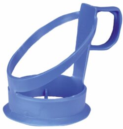 Kopholder