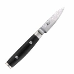 Yaxell RAN Urtekniv 8 cm