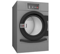Tørretumbler 8 kg, Fagor SRP-08-TP2 ADVANCE
