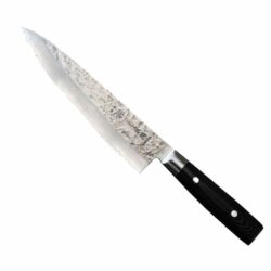 Yaxell ZEN Kokkekniv 20 cm