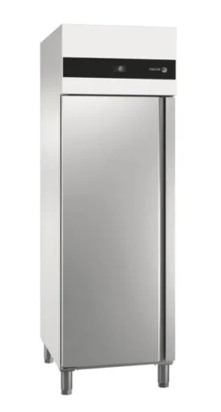 Fryseskab CUN-11B 60x40, Fagor