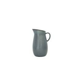 Northern Green kande m/hank 0,6L