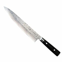 Yaxell ZEN Kokkekniv 25,5 cm
