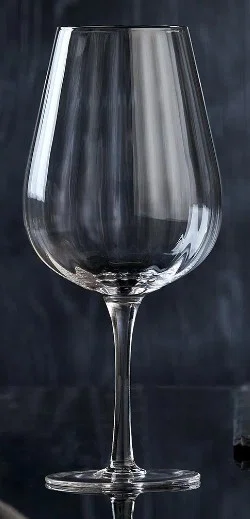 Vinglas 60cl kasse á 6 stk, Laguiole by Hâws (PARTIVARE)