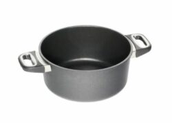 Gryde Ø28 cm INDUKTION, AMT