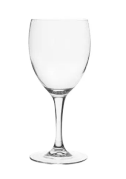 Vinglas 24,5 cl, Elegance