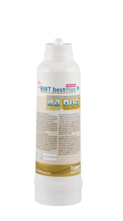 Bestmax Premium M, filterpatron, BWT