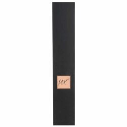 Urte / Petty kniv 18,5 cm, Mercer MX3, TOPMODEL