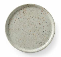 Pizza tallerken Drop Collection Ø31 cm, Hendi