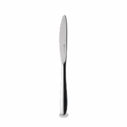 Trace bestik bordkniv, Churchill
