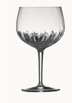 Mixology Gin & Tonic 80 cl, Luigi Bormioli