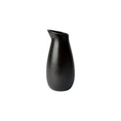 RAW Titanium Black karaffel 1,2L