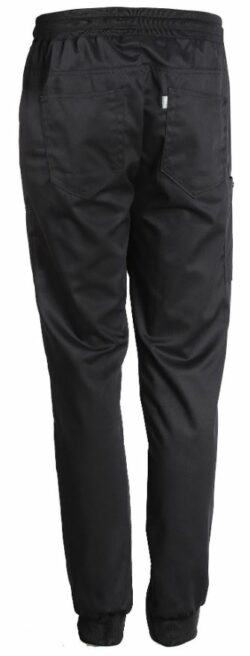 New Nordic trousers Casual w/lace closure size 3XL, Nybo