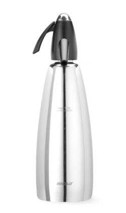Soda Sifon 1L, Hendi