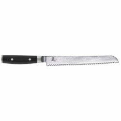Yaxell RAN Brødkniv 23 cm
