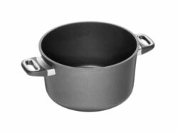 Gryde Ø32 cm (h)21 cm INDUKTION, AMT