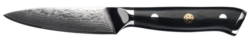 Koniseur Urtekniv 10 cm