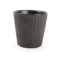 Aurora Black krus u/hank 9 cl, Fine Dining