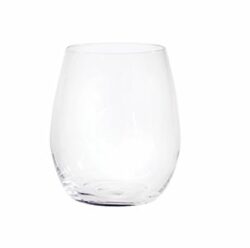 Vandglas 39 cl kasse á 6 stk, Gourmet PARTIVARE