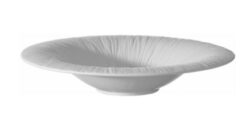 Fiord pastatallerken Ø29 cm
