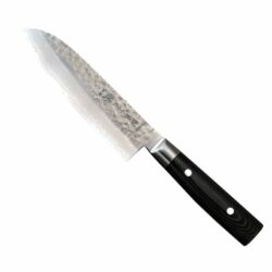 Yaxell ZEN Santoku 12,5 cm