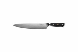 Koniseur Kokkekniv 24 cm