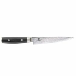 Yaxell RAN Forskærekniv 18 cm