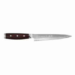 Yaxell Super GOU Kødkniv 18 cm