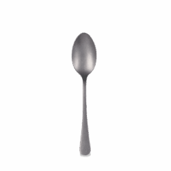 Tanner Vintage bestik spiseske, Churchill