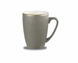 Stonecast Peppercorn Grey kop 34 cl fra, Churchill