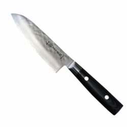 Yaxell ZEN Santoku 16,5 cm