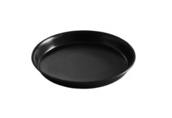 Deep pan pizzaform Ø25,1 cm, Hendi