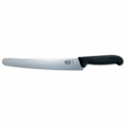 Universalkniv 26 cm, Victorinox, med fibrox-skaft