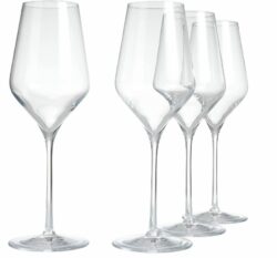Hvidvinsglas 40,5 cl, Connoisseur Extravagant