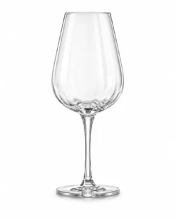 Vinglas 60cl kasse á 6 stk, Laguiole by Hâws (PARTIVARE)