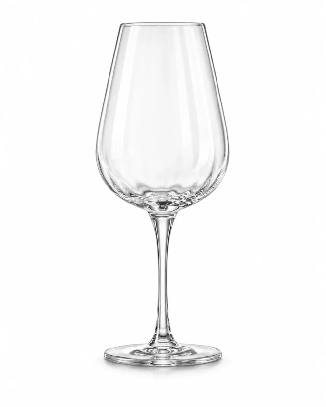 Vinglas 60cl kasse á 6 stk, Laguiole by Hâws (PARTIVARE)