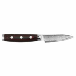 Yaxell Super GOU Urtekniv 8 cm