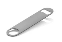 Oplukker 18 cm, WAS