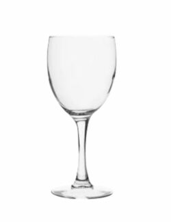 Vinglas 19 cl, Elegance