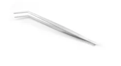 Madlavningspincet kurvet 30,5 cm, Hendi