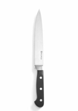 Helsmedet udskære 20 cm, Hendi