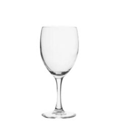 Vinglas 12 cl, Elegance