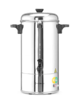Percolator 10L, Hendi