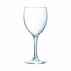 Vinglas Princesa, 31 CL