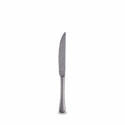 Tanner Vintage bestik steakkniv, Churchill