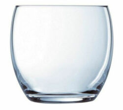 Salto Vandglas 32cl (udgået)