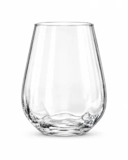 Vandglas 35cl kasse á 6 stk, Laguiole by Hâws (PARTIVARE)